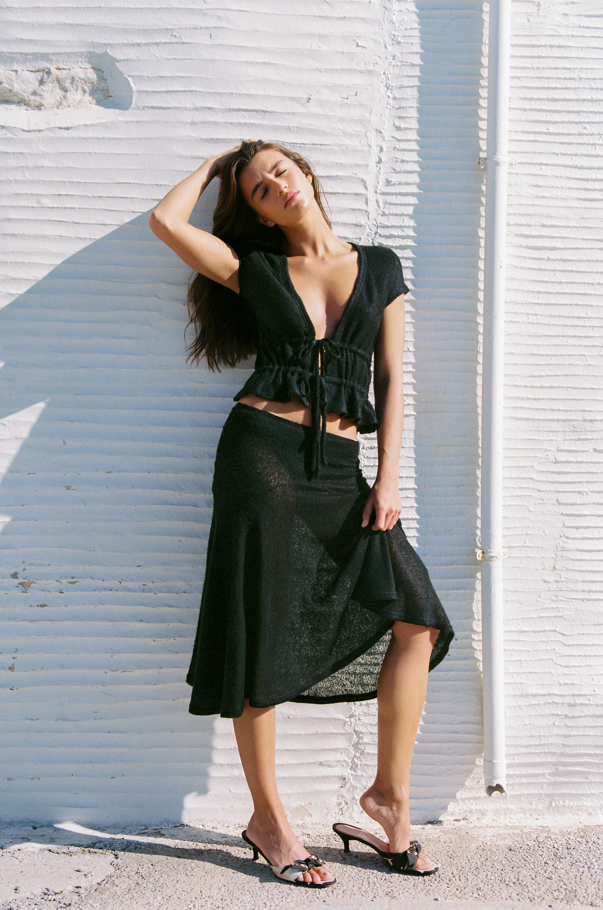 Final Sale